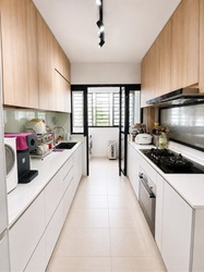 Blk 107A Alkaff Oasis (Toa Payoh), HDB 4 Rooms #573901161